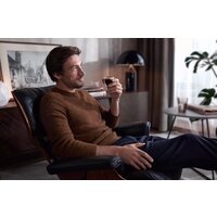 Saeco GranAroma SM6480/00 Image #9