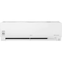 LG Procool B07TS Image #3