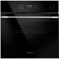 MAUNFELD EOEH7615STB