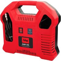 Компрессор Fubag Easy Air 46551 - Превью изображения №3 — Интернет-магазин Your Sale