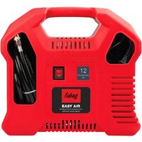 Компрессор Fubag Easy Air 46551 - Превью изображения №2 — Интернет-магазин Your Sale