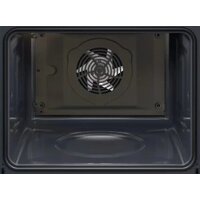 Электрический духовой шкаф Electrolux EOF5F70X - Превью изображения №3 — Интернет-магазин Your Sale
