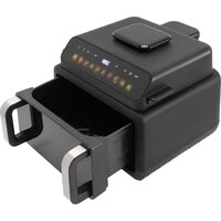 Аэрогриль (аэрофритюрница) Vitek VT-AF9001 - Превью изображения №3 — Интернет-магазин Your Sale