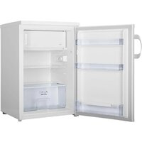 Однокамерный холодильник Gorenje RB492PW - Превью изображения №2 — Интернет-магазин Your Sale