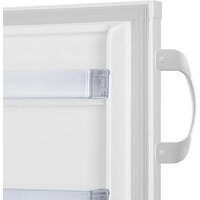 Однокамерный холодильник Gorenje RB492PW - Превью изображения №6 — Интернет-магазин Your Sale