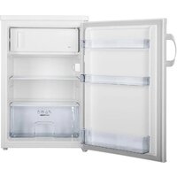 Однокамерный холодильник Gorenje RB492PW - Превью изображения №3 — Интернет-магазин Your Sale