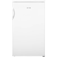 Gorenje RB492PW