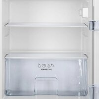 Однокамерный холодильник Gorenje RB492PW - Превью изображения №7 — Интернет-магазин Your Sale