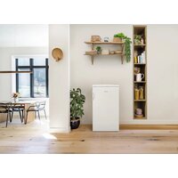 Однокамерный холодильник Gorenje RB492PW - Превью изображения №8 — Интернет-магазин Your Sale