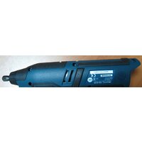 Bosch GRO 12V-35 Professional 06019C5001 (с 2-мя АКБ) Image #7