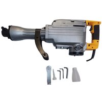 Zitrek ZKDH-50 067-2000