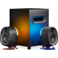 SteelSeries Arena 7