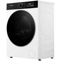 Стиральная машина Hisense WF3I9043BWFS2 - Превью изображения №10 — Интернет-магазин Your Sale