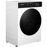 Стиральная машина Hisense WF3I9043BWFS2 - Превью изображения №9 — Интернет-магазин Your Sale