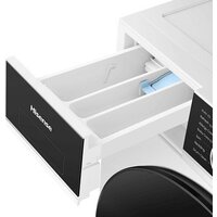 Стиральная машина Hisense WF3I9043BWFS2 - Превью изображения №3 — Интернет-магазин Your Sale