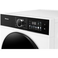Стиральная машина Hisense WF3I9043BWFS2 - Превью изображения №8 — Интернет-магазин Your Sale
