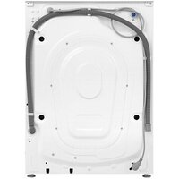 Стиральная машина Hisense WF3I9043BWFS2 - Превью изображения №6 — Интернет-магазин Your Sale