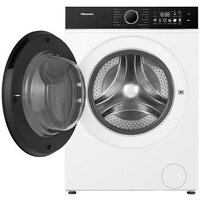 Стиральная машина Hisense WF3I9043BWFS2 - Превью изображения №5 — Интернет-магазин Your Sale
