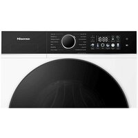 Стиральная машина Hisense WF3I9043BWFS2 - Превью изображения №2 — Интернет-магазин Your Sale