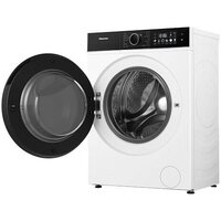 Стиральная машина Hisense WF3I9043BWFS2 - Превью изображения №7 — Интернет-магазин Your Sale