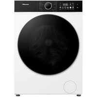 Hisense WF3I9043BWFS2