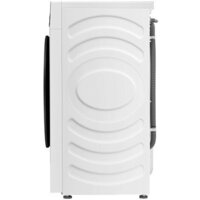 Стиральная машина Hisense WF3I9043BWFS2 - Превью изображения №4 — Интернет-магазин Your Sale