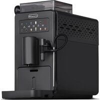 BQ CM9003 (черный)
