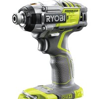 Ryobi R18IDBL-0 5133002662 (без АКБ)