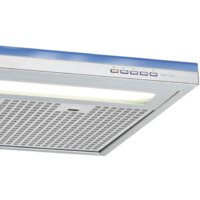 Falmec Lumen Design 120 800 м3/ч (нержавеющая сталь) Image #2