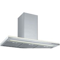 Falmec Lumen Design 120 800 м3/ч (нержавеющая сталь)