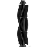 Concept VR3520 Image #14