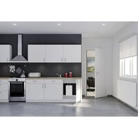 STIEBEL ELTRON ESH 5 U-N Trend+tap Image #3