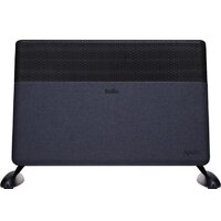 Конвектор Ballu BEC/ATI-2502 (космический черный) - Превью изображения №2 — Интернет-магазин Your Sale