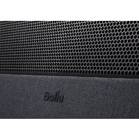 Конвектор Ballu BEC/ATI-2502 (космический черный) - Превью изображения №5 — Интернет-магазин Your Sale