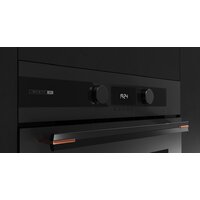 TEKA HLC 84 Infinity G1 Image #2