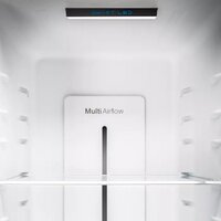 Холодильник DeLonghi DCS 19NFI IS Damiano - Превью изображения №9 — Интернет-магазин Your Sale