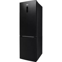 Холодильник DeLonghi DCS 19NFI IS Damiano - Превью изображения №2 — Интернет-магазин Your Sale