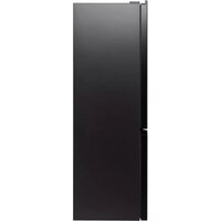 Холодильник DeLonghi DCS 19NFI IS Damiano - Превью изображения №4 — Интернет-магазин Your Sale