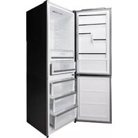 Холодильник DeLonghi DCS 19NFI IS Damiano - Превью изображения №12 — Интернет-магазин Your Sale