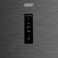 Холодильник DeLonghi DCS 19NFI IS Damiano - Превью изображения №15 — Интернет-магазин Your Sale