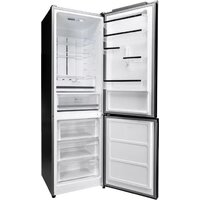 Холодильник DeLonghi DCS 19NFI IS Damiano - Превью изображения №6 — Интернет-магазин Your Sale