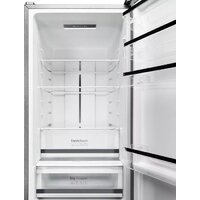 Холодильник DeLonghi DCS 19NFI IS Damiano - Превью изображения №7 — Интернет-магазин Your Sale