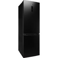 Холодильник DeLonghi DCS 19NFI IS Damiano - Превью изображения №3 — Интернет-магазин Your Sale