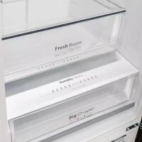 Холодильник DeLonghi DCS 19NFI IS Damiano - Превью изображения №10 — Интернет-магазин Your Sale