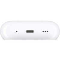 Apple AirPods Pro 2 (с разъемом Lightning) Image #5