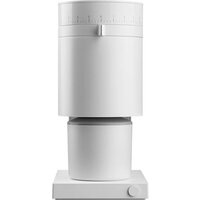 Fellow Opus Conical Burr Grinder (белый) Image #1