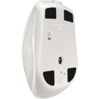 Logitech MX Anywhere 2S (светло-серый) Image #4