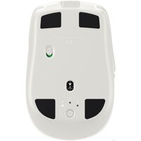 Logitech MX Anywhere 2S (светло-серый) Image #5