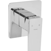 Omnires Parma PM7445CR