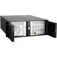 Корпус ExeGate 4U4132 EX254720RUS - Превью изображения №2 — Интернет-магазин Your Sale